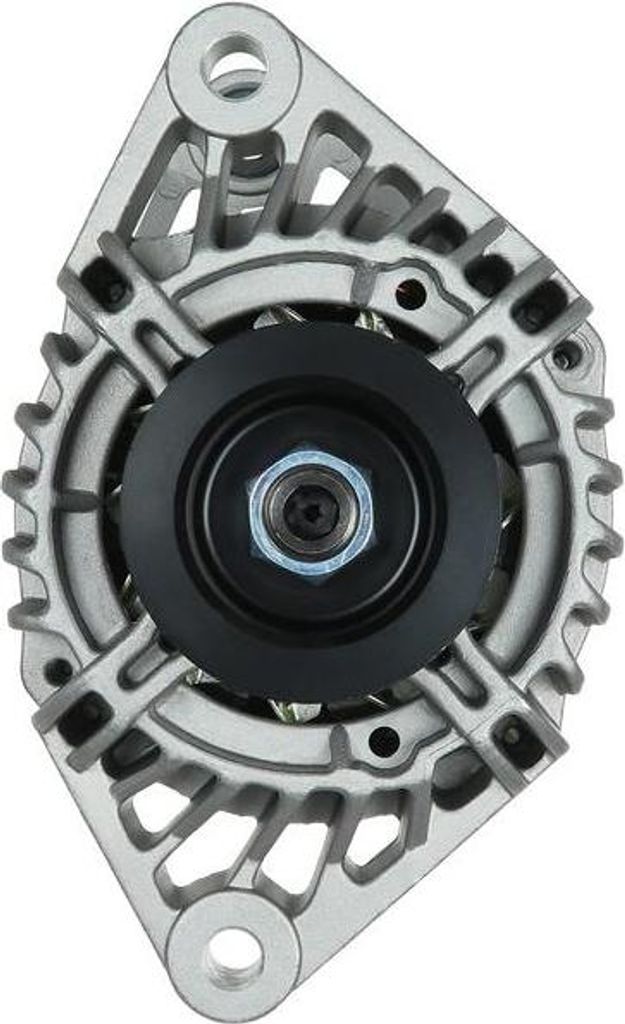 Barchetta 1.8, Brava 1.4 12V, Bravo 1.4, Doblo 1.9 D, Marea 1.4 12V, Pali