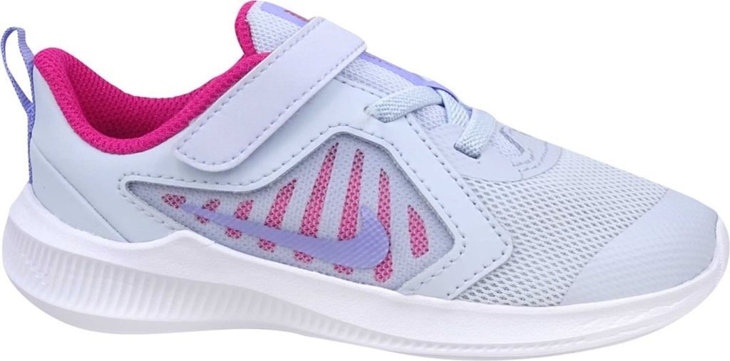 Nike Schuhe Downshifter 10, CJ2068010