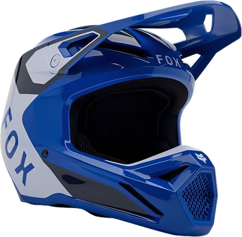MX přilba Fox V1 Lean Helmet L Obrázek produktu 