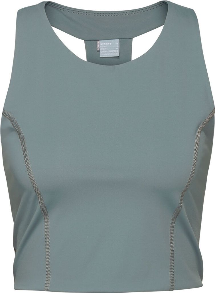 Mammut Massone Bra Women's Top strata XL