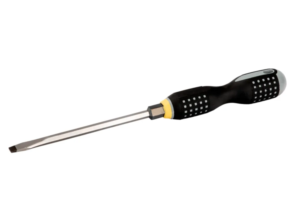 Giravite Bahco BE-8260 ERGO™ Professionale | Lama Esagonale 8mm