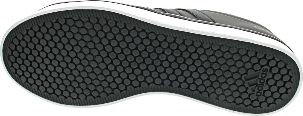ADIDAS MEN'S VS PACE 2.0 HP6007 r. 43 ⅓ Obrázok produktu 56