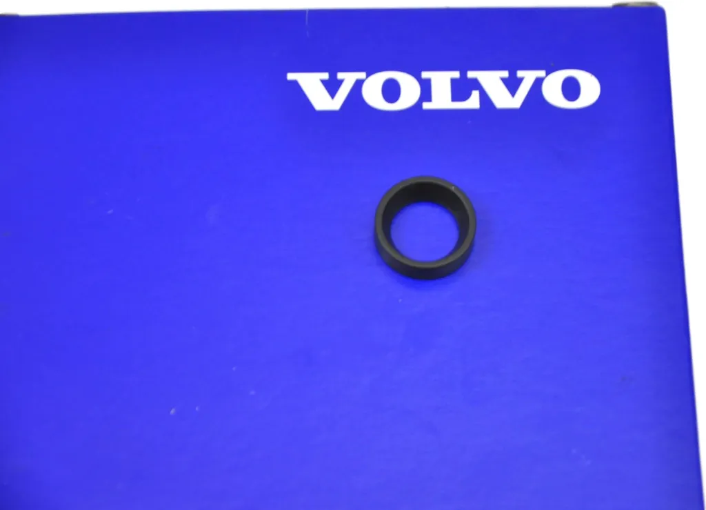 Offerta O-ring Valvola Fase Volvo XC60 3.0 3.2 OE | Ricambio Originale