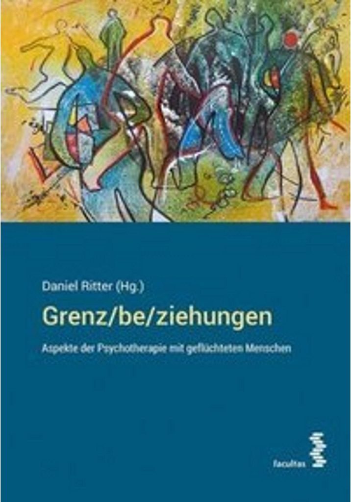 Grenz/be/ziehungen