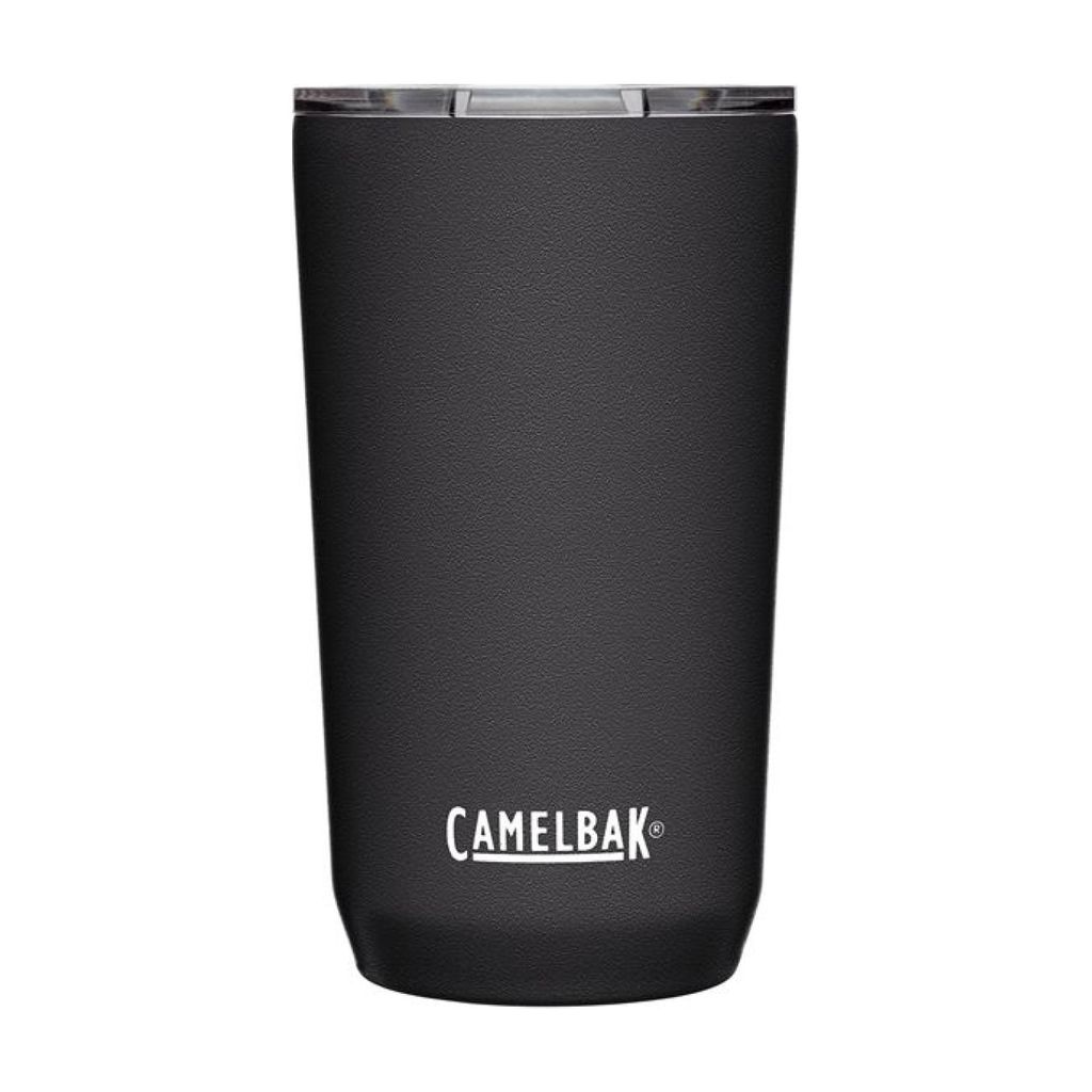 CAMELBAK Thermobecher "Tumbler SST Insulated" Mod. 20, 500ml