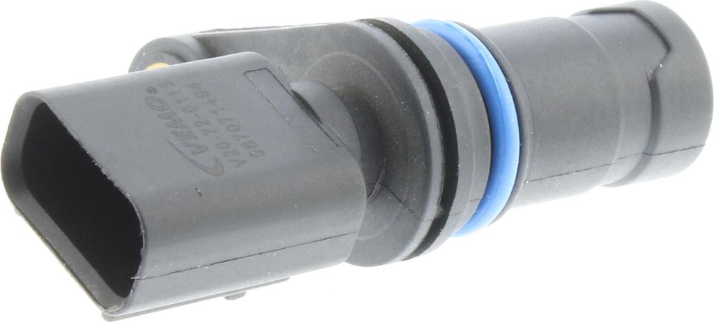 Impulsgeber, Kurbelwelle MINI C-Cup, Cooper, One,