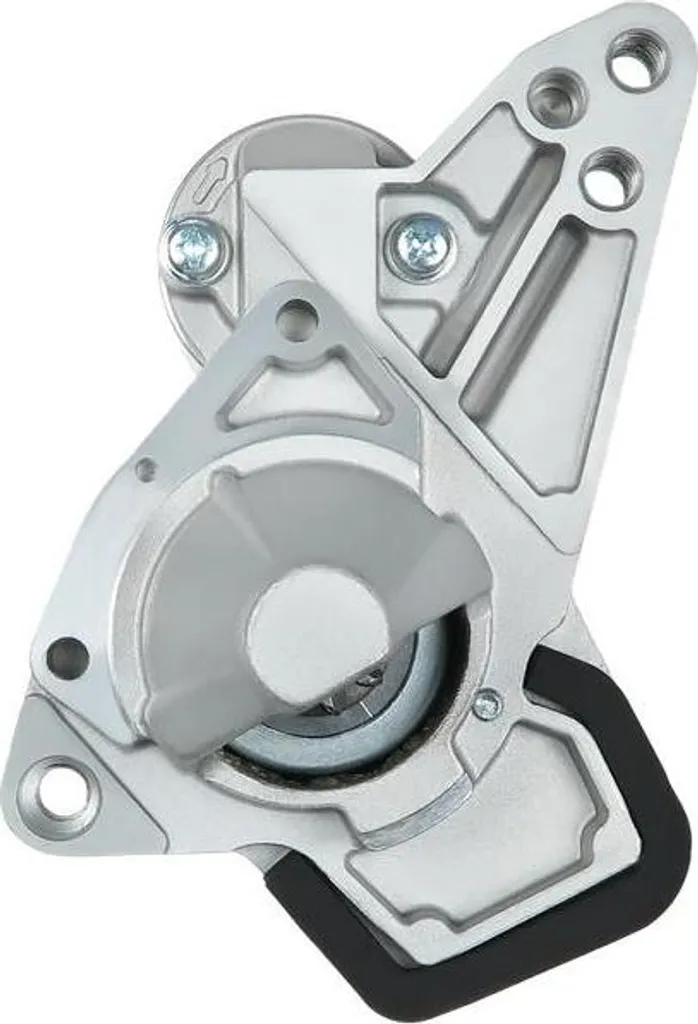 Turbo Haute Performance Duster et Dokker 1.2 TCe - Fiabilité Garantie