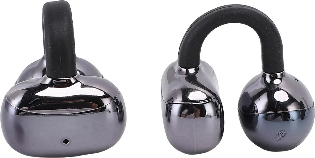 Cuffie Traduttore per Studio e Viaggi | 144 Lingue Facili da Usare