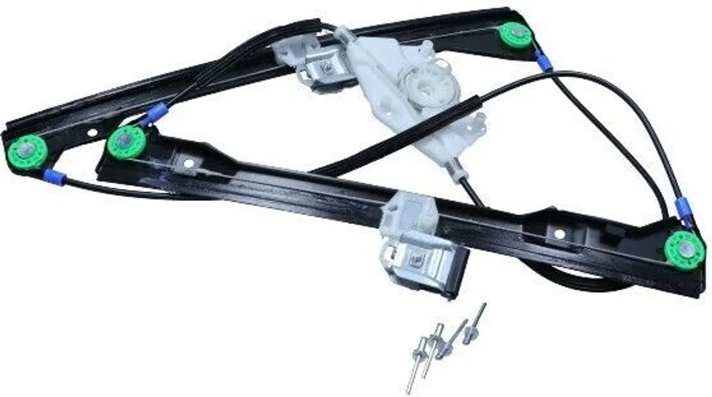 Réparer votre Lève-vitre Avant Droit New Beetle - Modèle MAXGEAR 50-0444