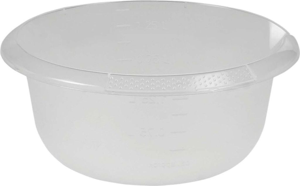 ciotola keeper Ø 20 cm 8 cm di altezza, 1,5 L Immagine del prodotto 