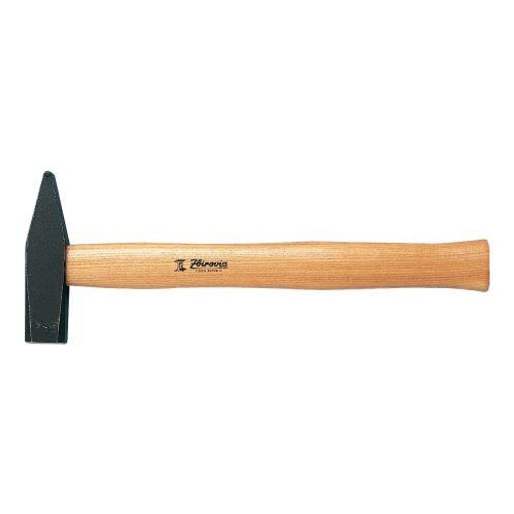 schlosserhammer 28/ 600g ZBIROVIA