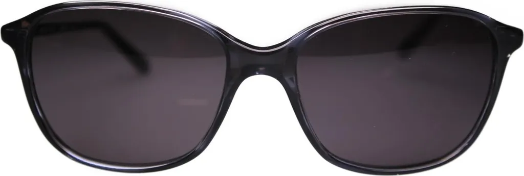 Lunettes de soleil Robinson 4737-41 : style vintage et protection UV400