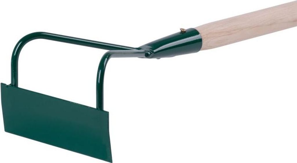 Zappetta FED 007/1000, sarchiatrice, con manico Immagine del prodotto 