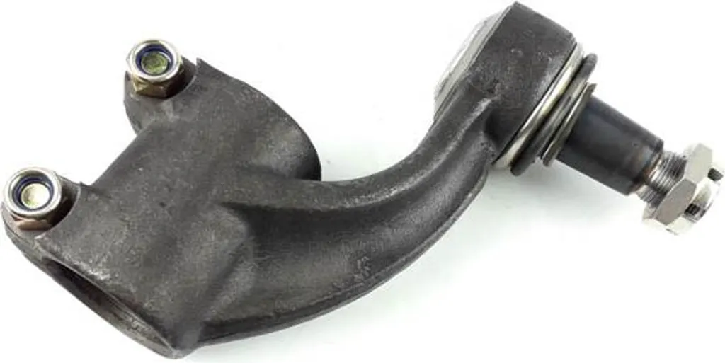 Rotule de barre de direction pour Renault | Réf 0296641 et 2068995