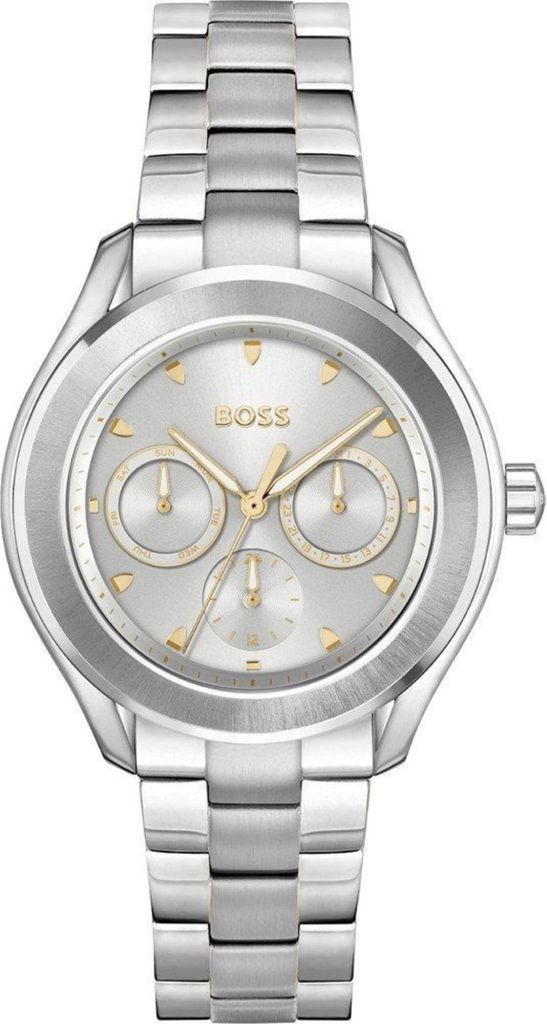 Hugo Boss analoge horloges voor volwassenen Productafbeelding 