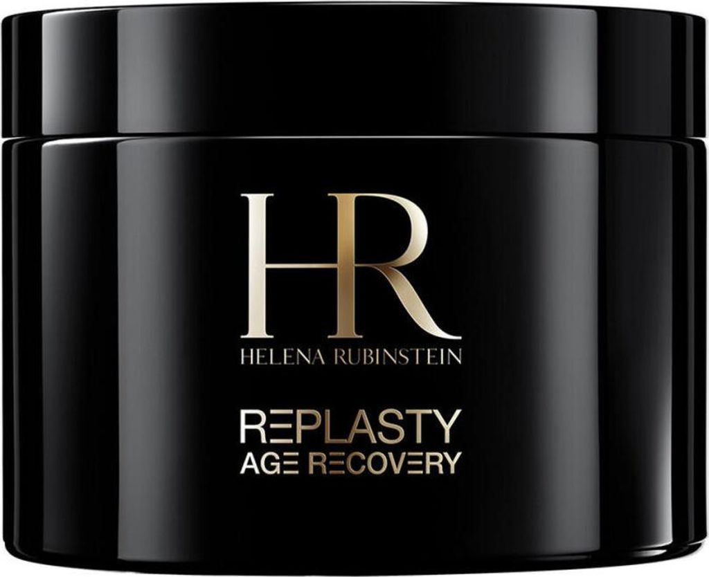 Helena Rubinstein RE-PLASTY AGE RECOVERY Body Cream 200 ml