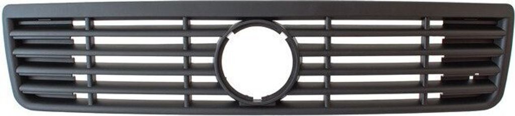 Grille de calandre Grille de calandre sport pour VW LT Image du produit 