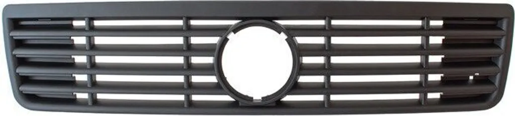 Rénover la calandre de votre VW LT 28-35 II 1996-2006 avec cette grille