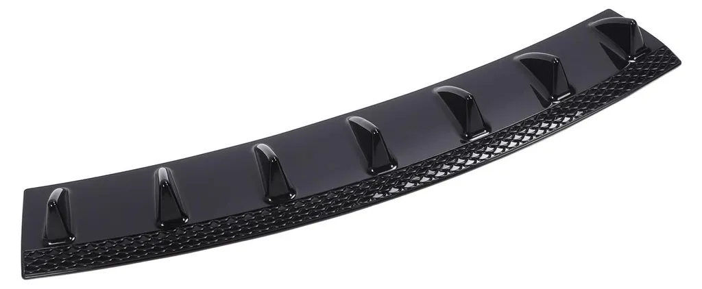 Diffuseur Arrière pour Personnalisation Automobile Universel 85 cm - 6