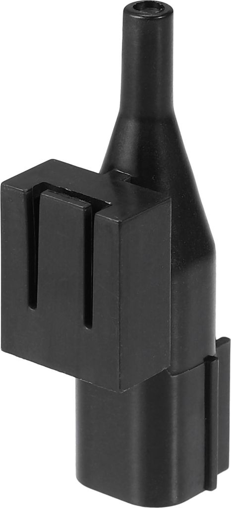 1 Stück Edelstahl Auspuff Ellbogen Rohr 1 Zoll Außendurchm. 45 Grad