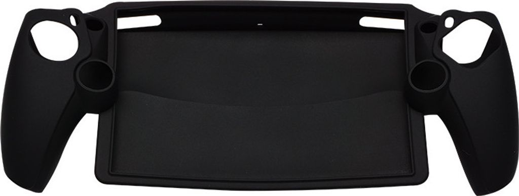INF Étui de protection en silicone pour Sony Playstation Image du produit 
