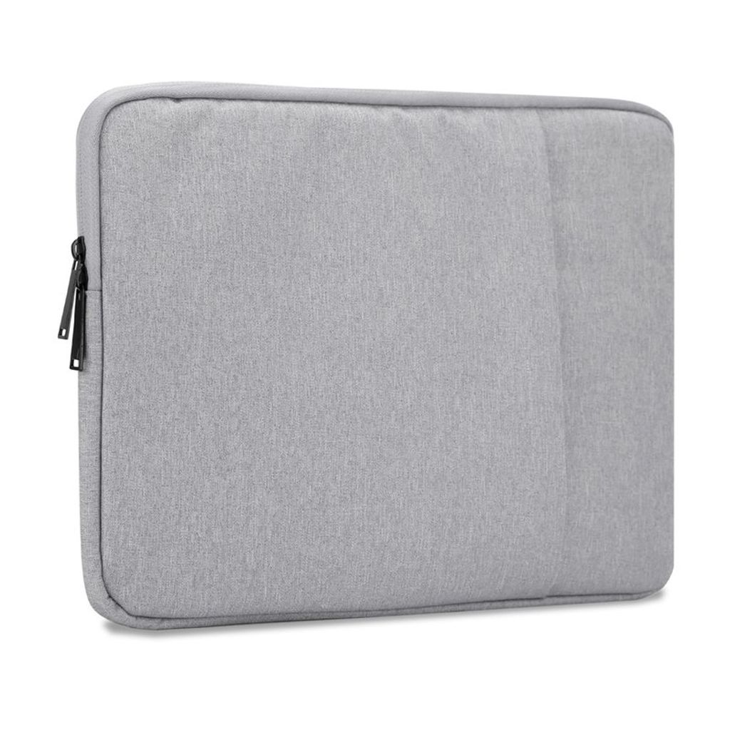 Cadorabo torba ochronna na laptopa / tablet 14 cali w Zdjęcie produktu 