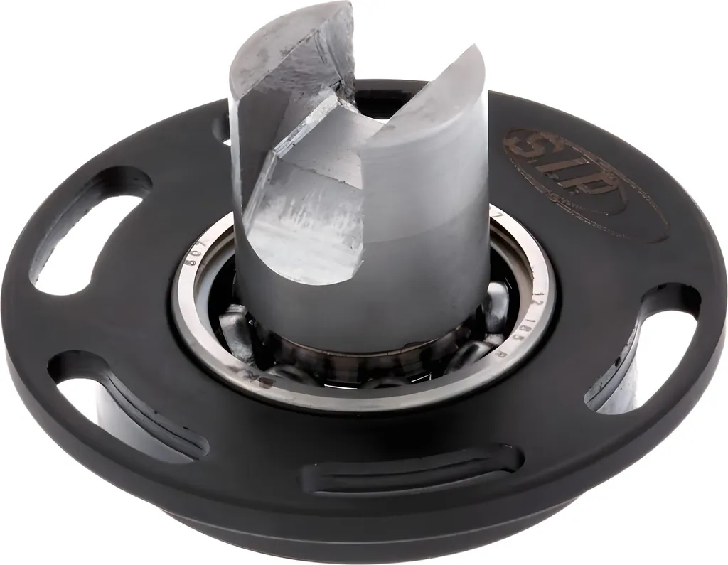 Plateau de pression embrayage SIP XT2000 2.0 pour Vespa PX et Rally
