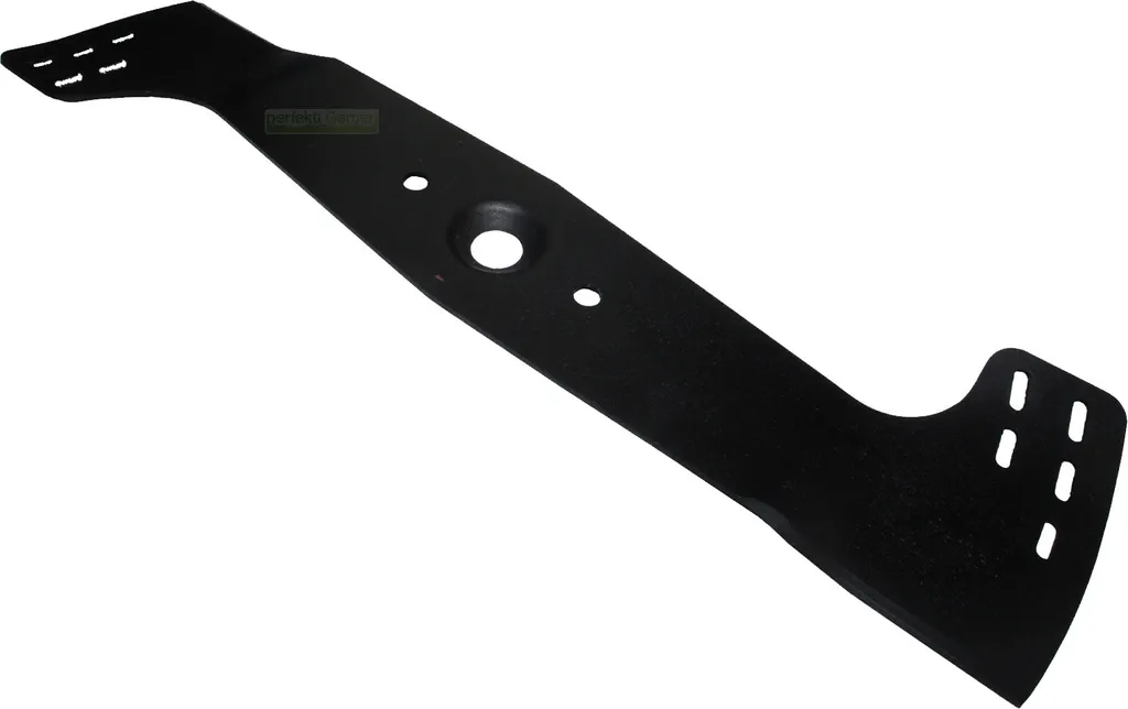 Lama 46cm Honda HRG 466 C1 SKEH | Acciaio 50CrV4 Alta Resistenza