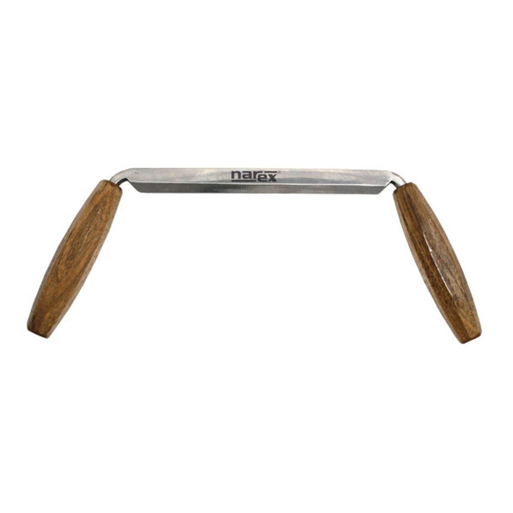 Poříz řezbářský, 150 mm Obrázek produktu 