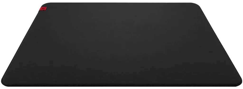 Tapis Souris Antidérapant Zowie G-TR : Fini la Glisse Imprécise en Jeu