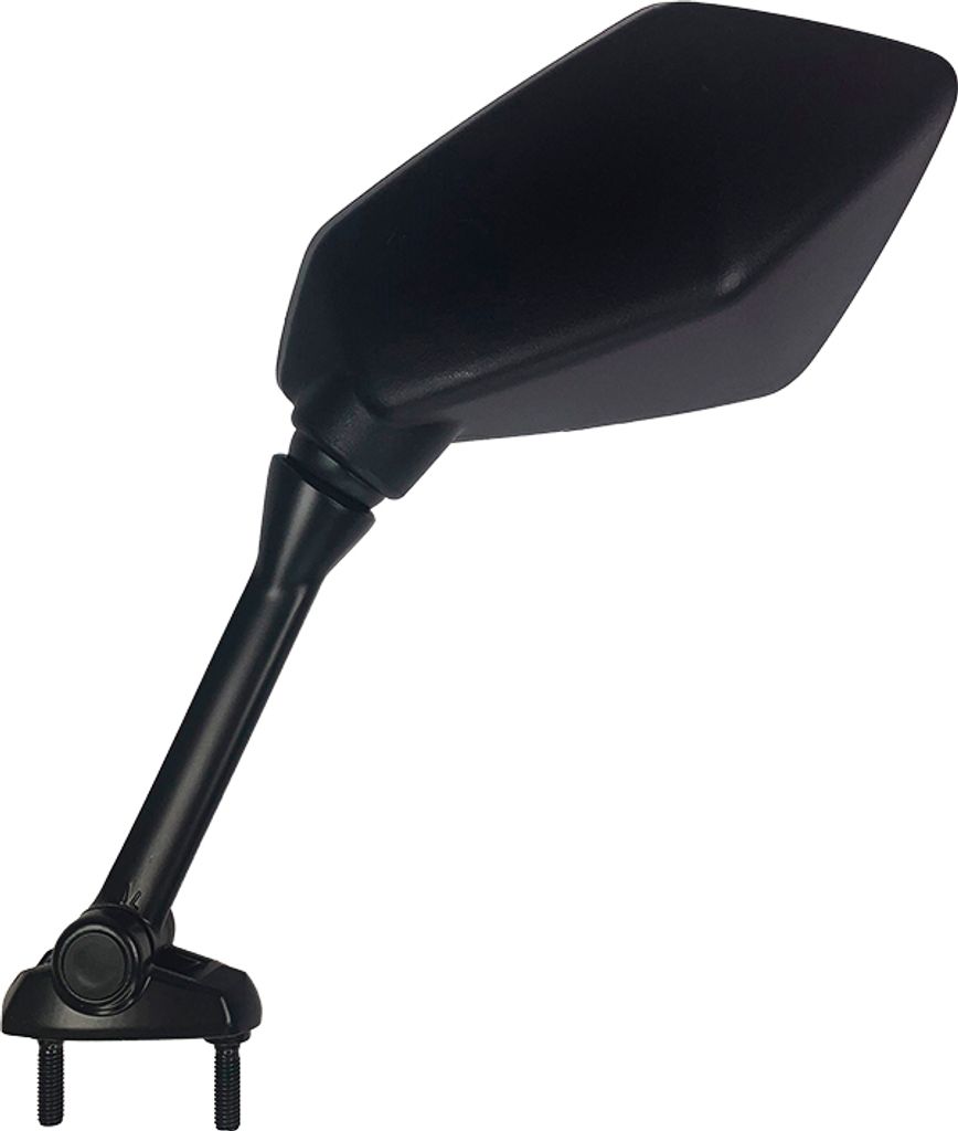 HERT Linker Spiegel für KAWASAKI ER-6 F/ER6 F ABS 650 Produktbild 