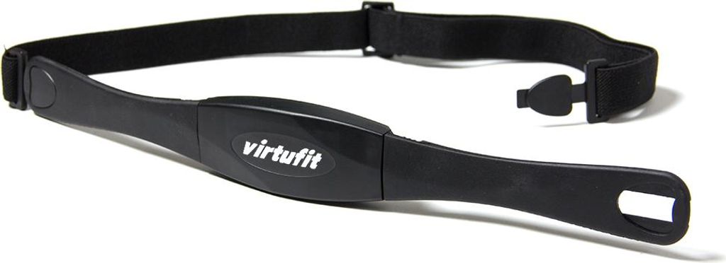 Ceinture thoracique universelle VirtuFit pour la fréquence Image du produit 