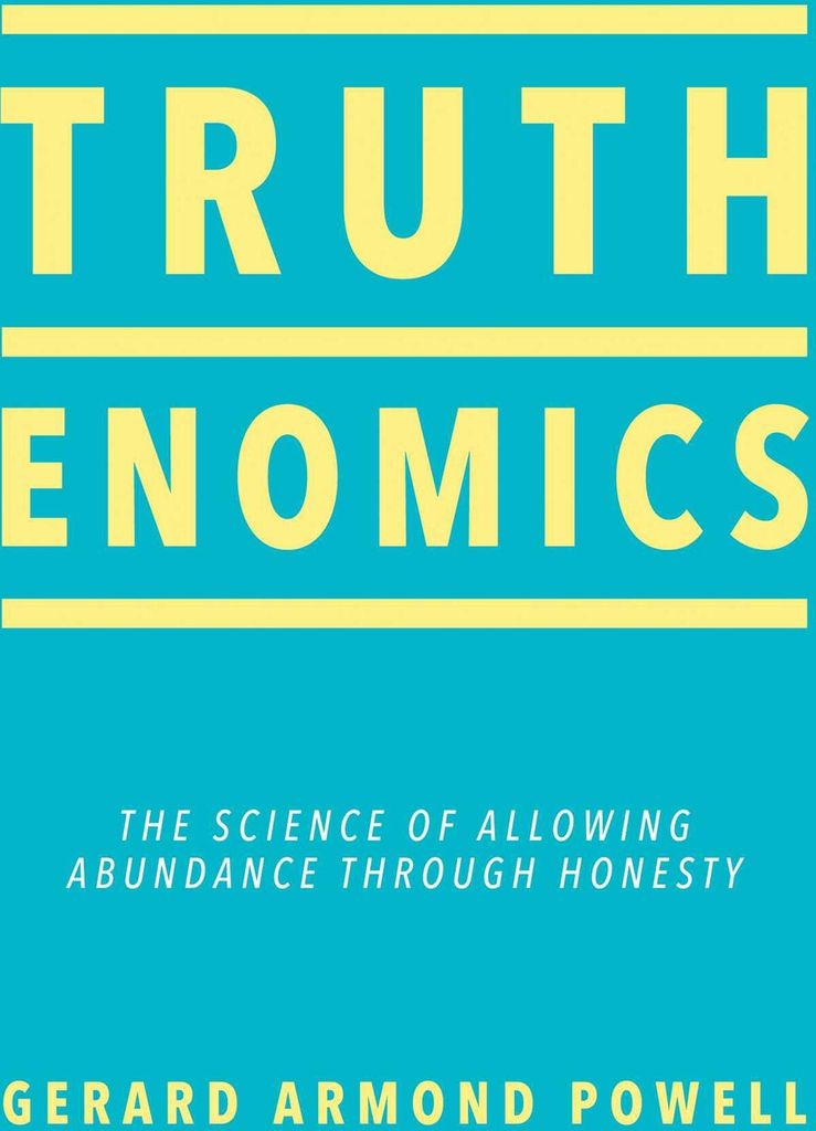 Truthenomics
