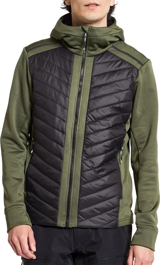 Didriksons Zuko Jacke Herren