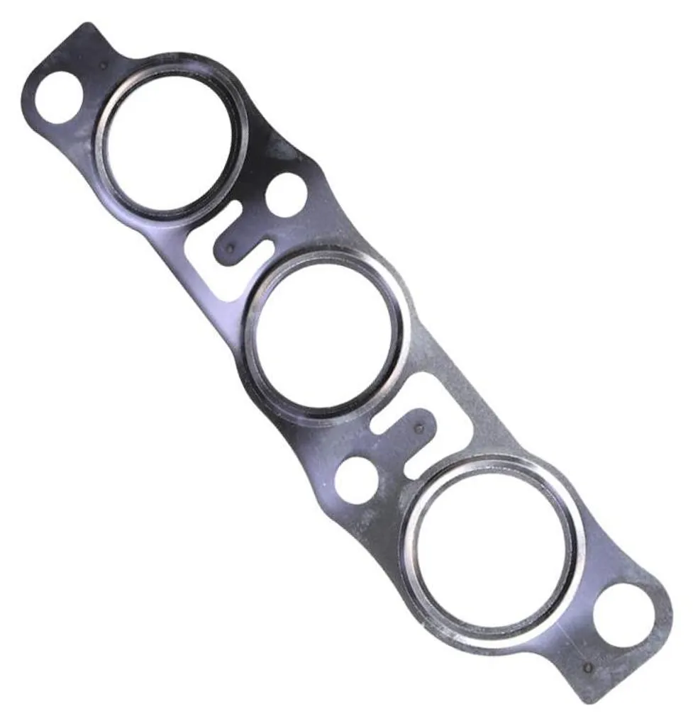 Joint de collecteur d'échappement 17173-70050 Toyota IS200 d'origine
