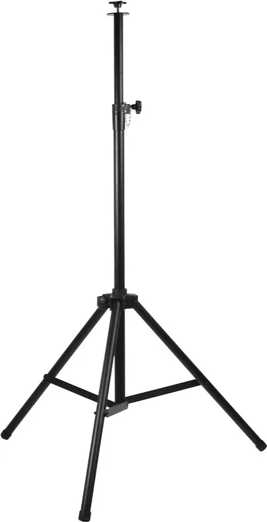Eurolite STV-20 Verfolger-Stativ 59007120 - Pied de Poursuite Robuste