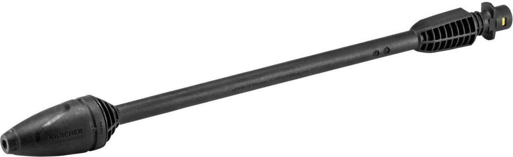 Kärcher 2.642-729.0 Kärcher DB 180 Dreckfräser für K 7 Immagine del prodotto 