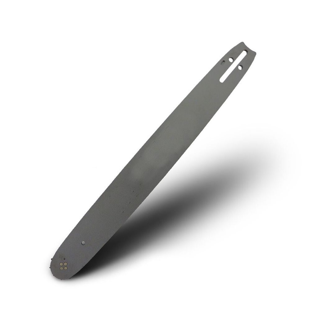 Bituxx Ersatzschwert 20 Zoll für Kette 78gliedrig MS-12472