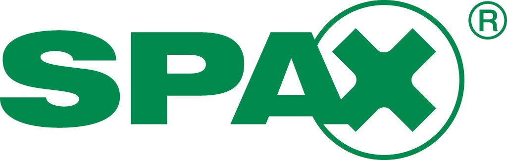 Spax Sortimentskasten Senkkopf TRX - 245 Stk. Produktbild 7