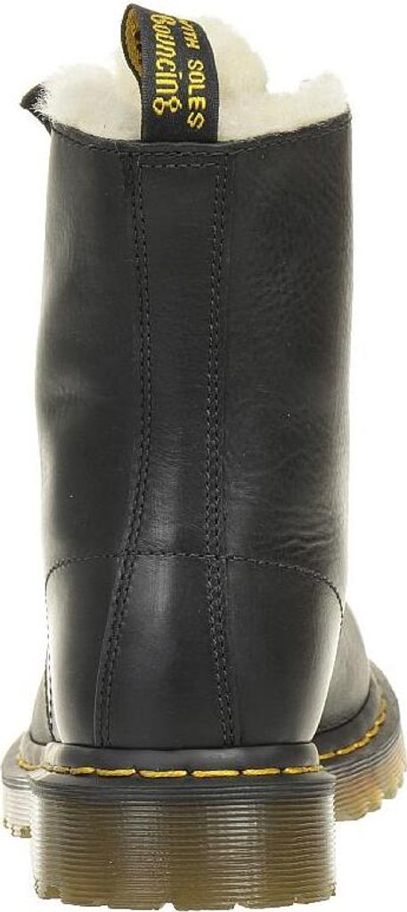 Dr. Martens Airwair Schnürboots Serena Damen 383036313333 Produktbild 5