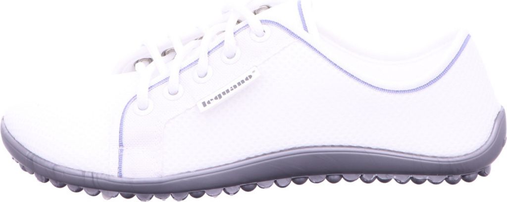 Leguano Aktiv 10009025 (41/polarweiß) Produktbild 2
