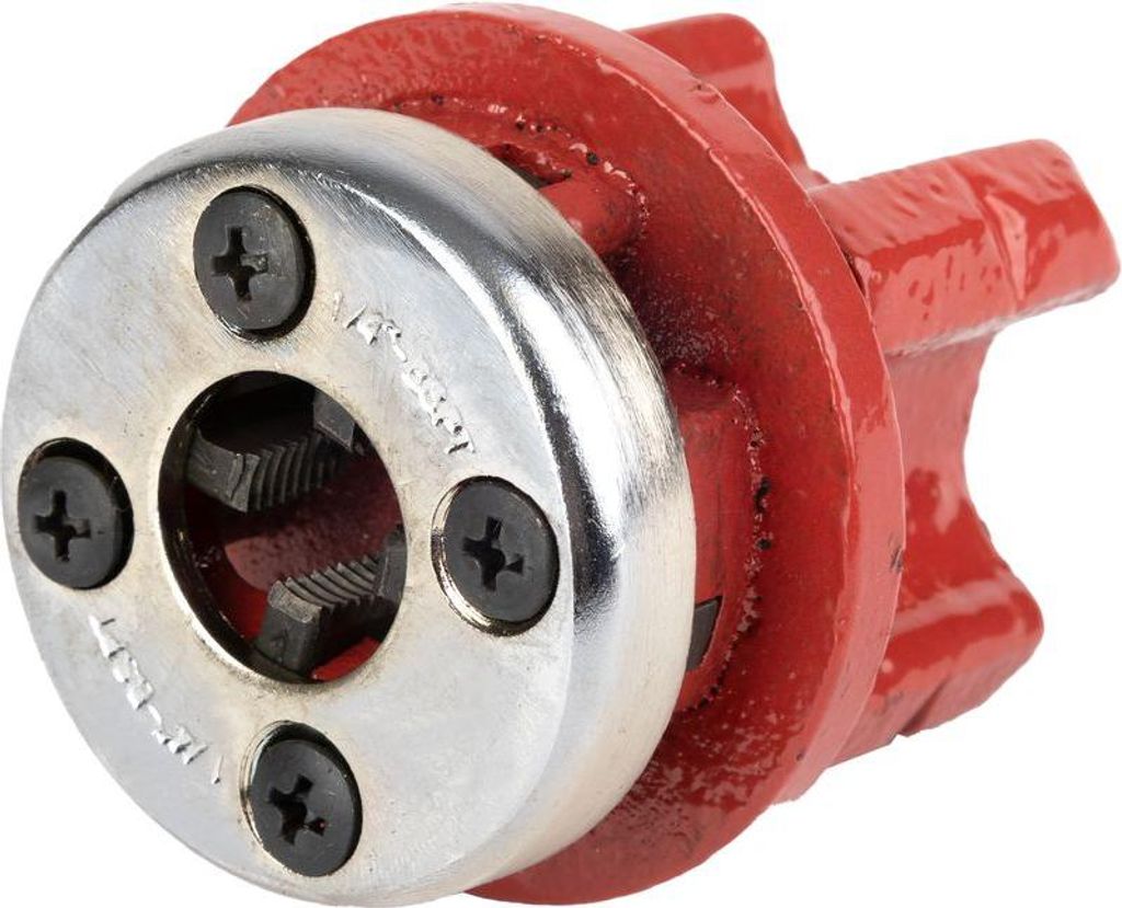 Testa Strend Pro A0233A 1/4", filiera, di ricambio Immagine del prodotto 