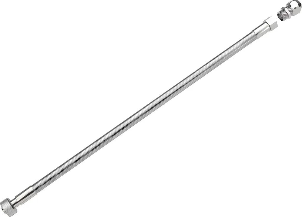 LAUFEN Cleanet Riva Raccordo Idrico H8946930000001 - Miglior Prezzo