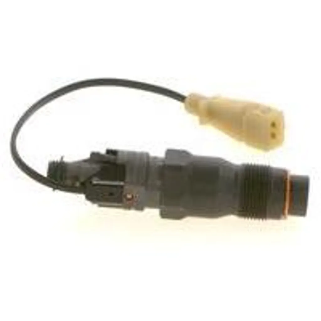 Gicleur Bosch OE 13532243410 compatible avec Opel Omega et BMW