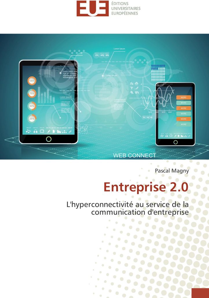 Entreprise 2.0