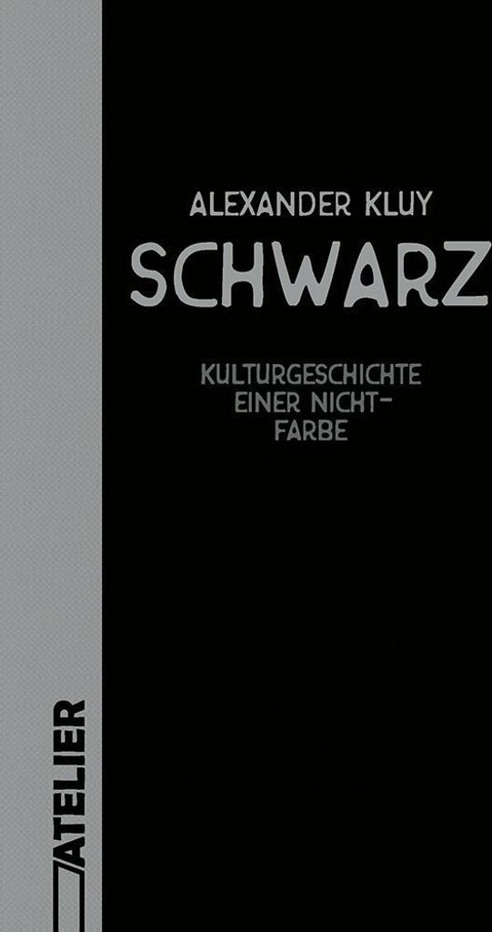 Schwarz