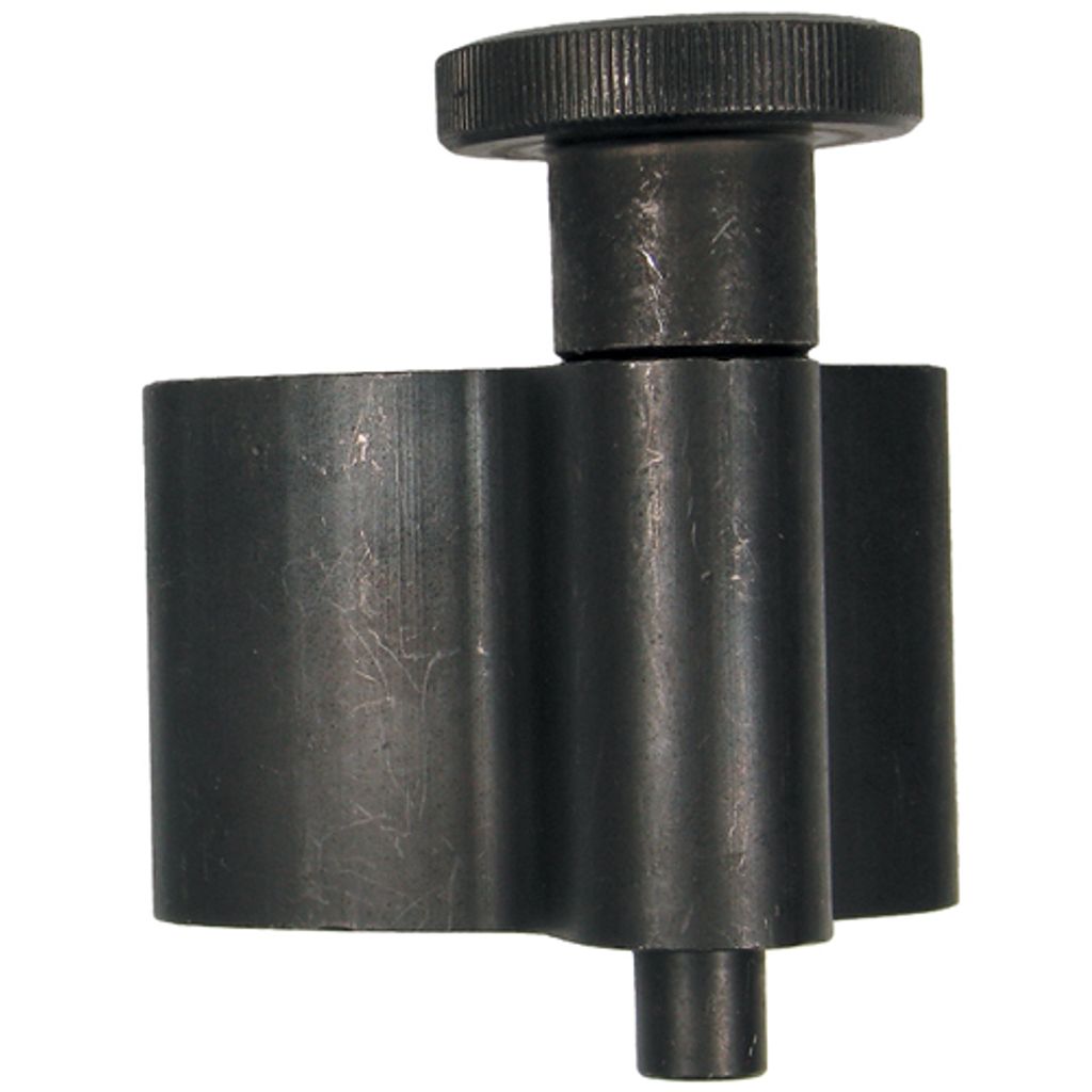 Arretierwerkzeug Arretierungswerkzeug TDI PD VW AUDI Motor Werkzeug VAG T10050