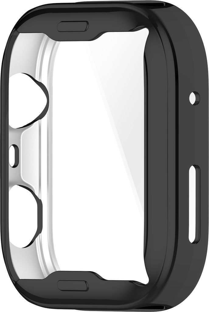INF Custodia protettiva completa in TPU per Huawei Watch Immagine del prodotto 