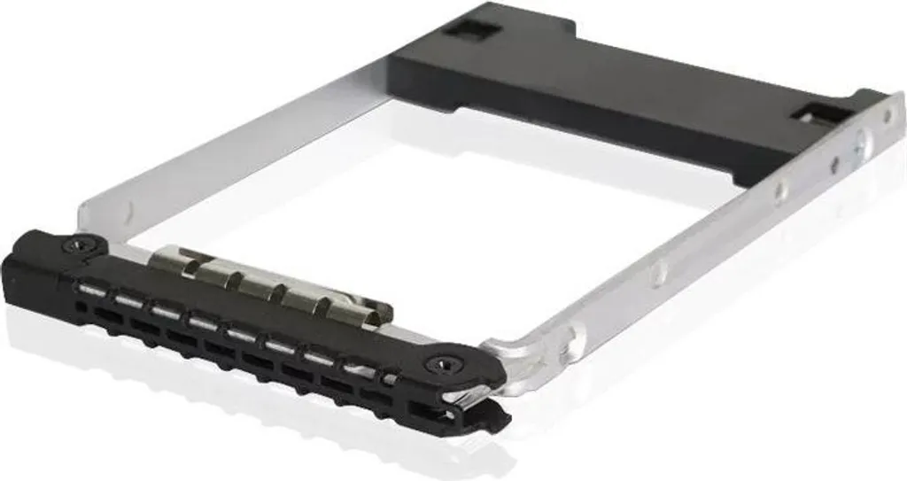 ICY DOCK EZ-Slide Slim MB993TP-B - SSD/Laufwerk-Caddy - 2.5" (MB993TP-B)
