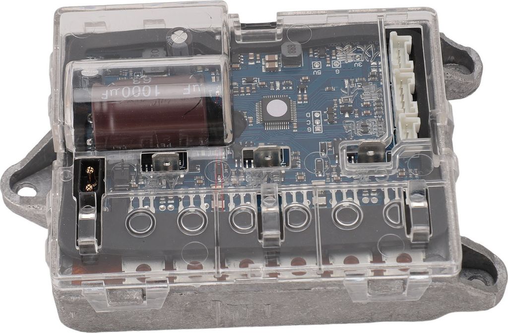 Pre Xiaomi M365 V3.0 Controller Motherboard Najdôležitejšia Obrázok produktu 